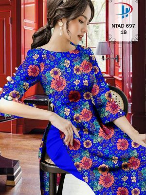 1645760120 vai ao dai dep (13)